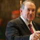 Illustration for article titled Mike Huckabee is Hucka-being a real dick about getting kicked off the CMA board